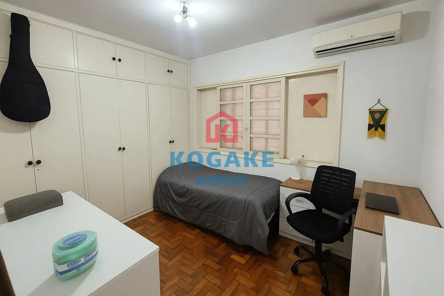 Casa, 3 quartos, 122 m² - Foto 22