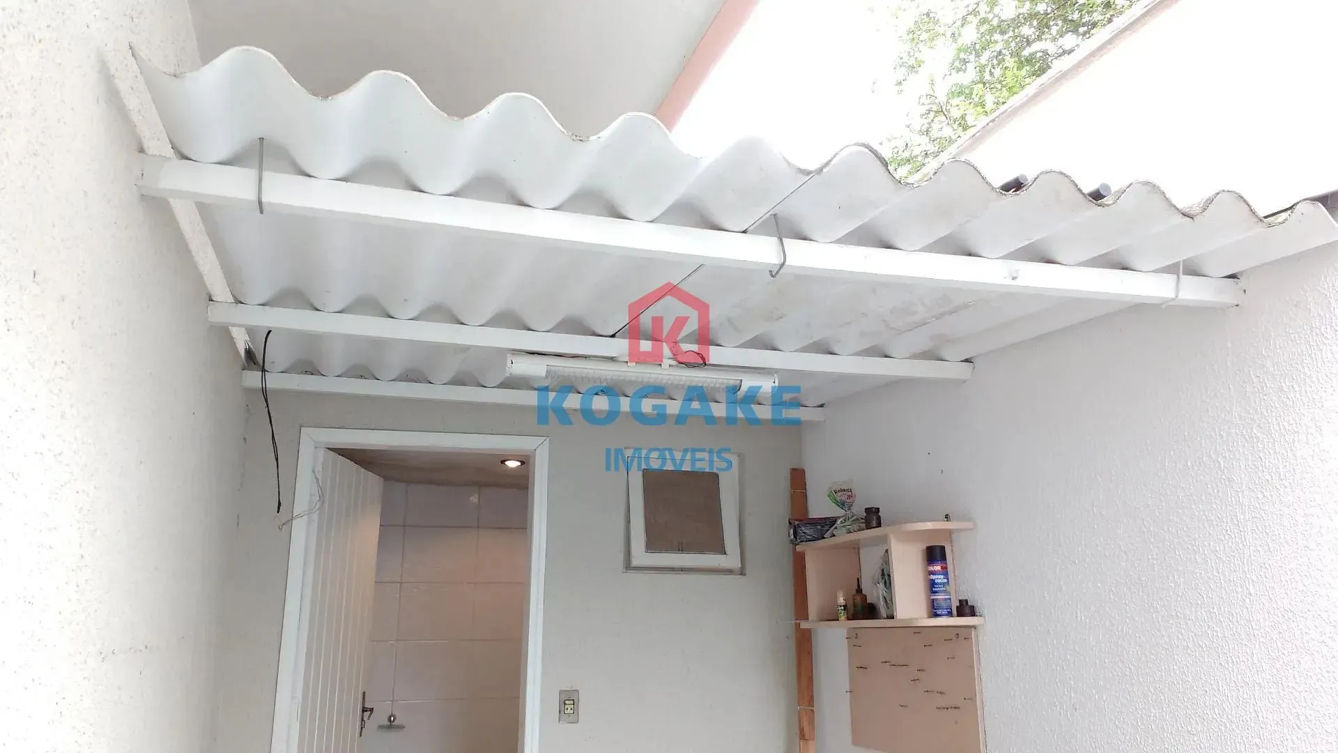 Casa, 3 quartos, 122 m² - Foto 10