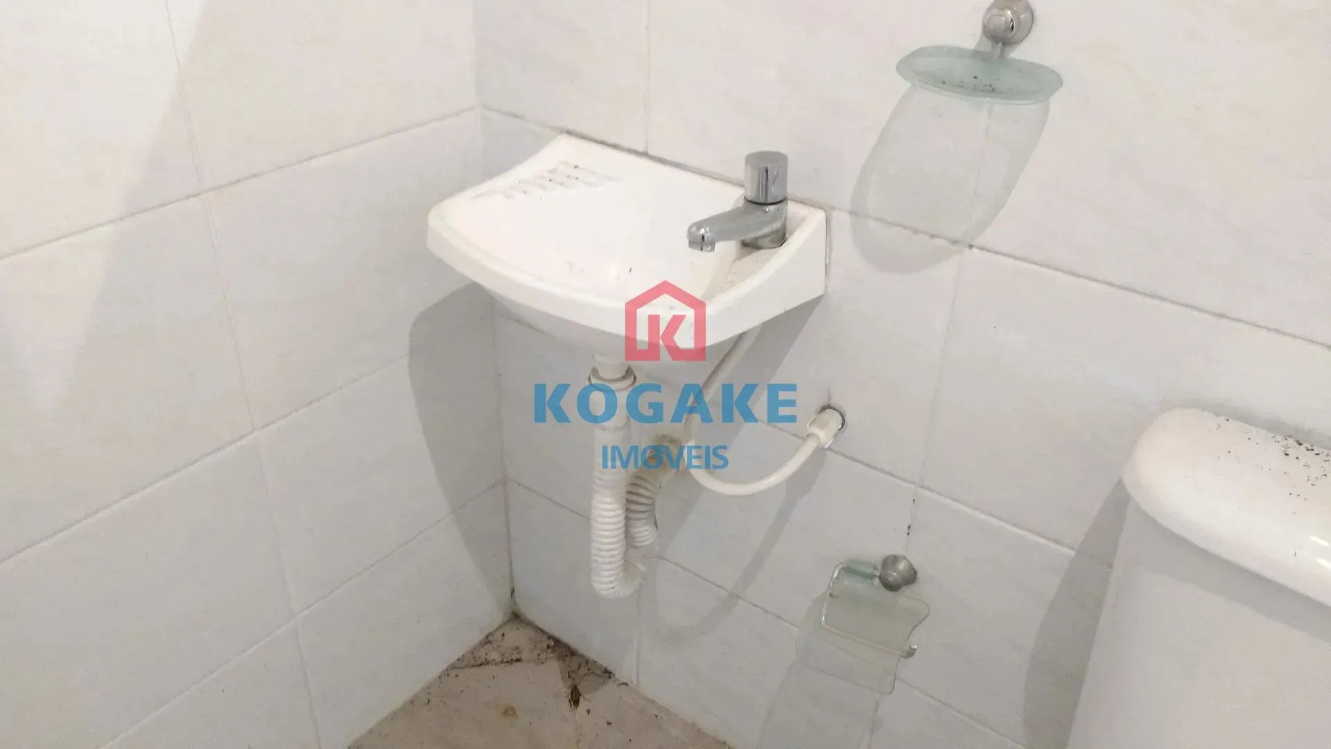 Casa, 3 quartos, 122 m² - Foto 28