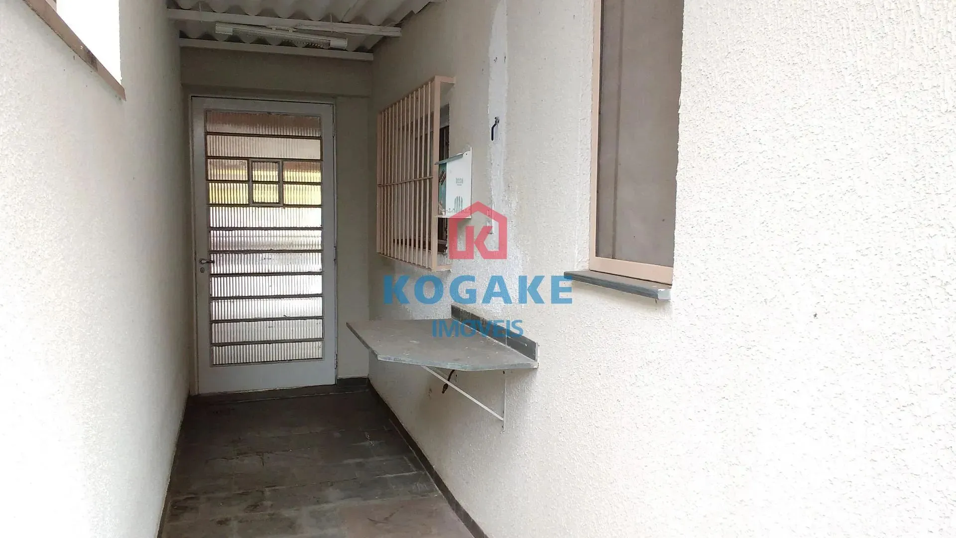 Casa, 3 quartos, 122 m² - Foto 12