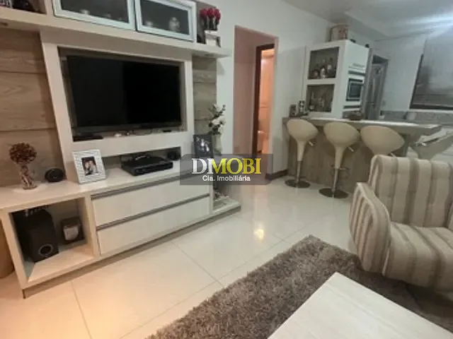 Casa com 250m² 2 quartos e 1 banheiro, para alugar, no bairro Loteamento Jardim Timbaúva em Gravataí