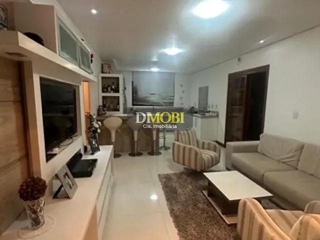 Casa com 250m² 2 quartos e 1 banheiro, para alugar, no bairro Loteamento Jardim Timbaúva em Gravataí