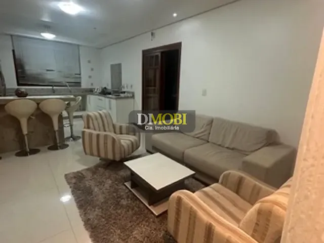 Casa com 250m² 2 quartos e 1 banheiro, para alugar, no bairro Loteamento Jardim Timbaúva em Gravataí