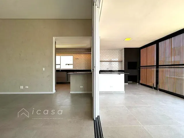 Casa com 451m² 3 quartos e 4 banheiros, à venda, no bairro Condomínio Residencial Colinas do Paratehy em São José dos Campos