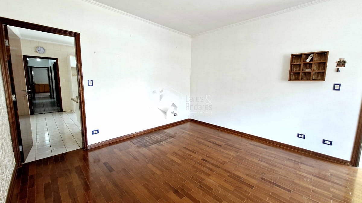 Casa, 4 quartos, 172 m² - Foto 8