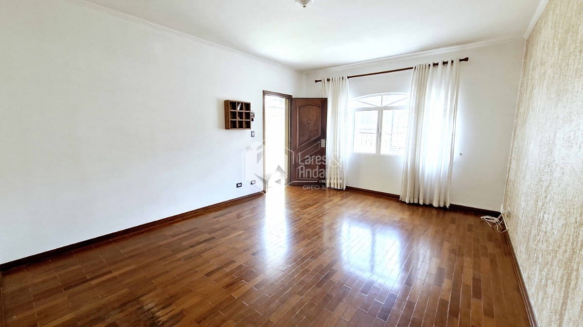 Casa, 4 quartos, 172 m² - Foto 7