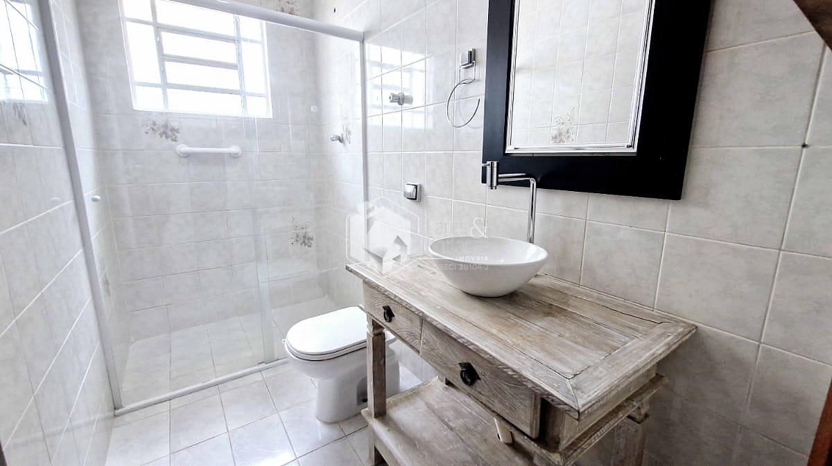 Casa, 4 quartos, 172 m² - Foto 14