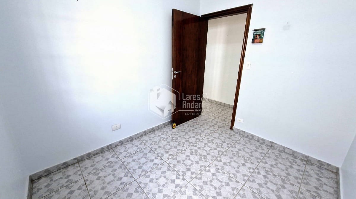 Casa, 4 quartos, 172 m² - Foto 17