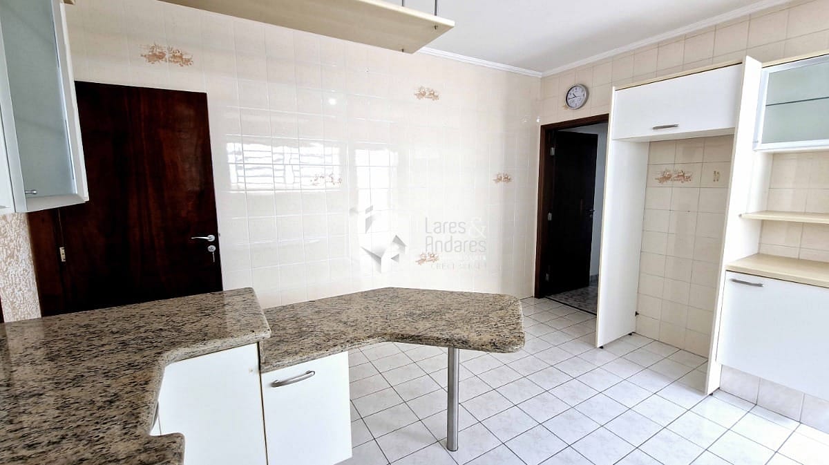 Casa, 4 quartos, 172 m² - Foto 12