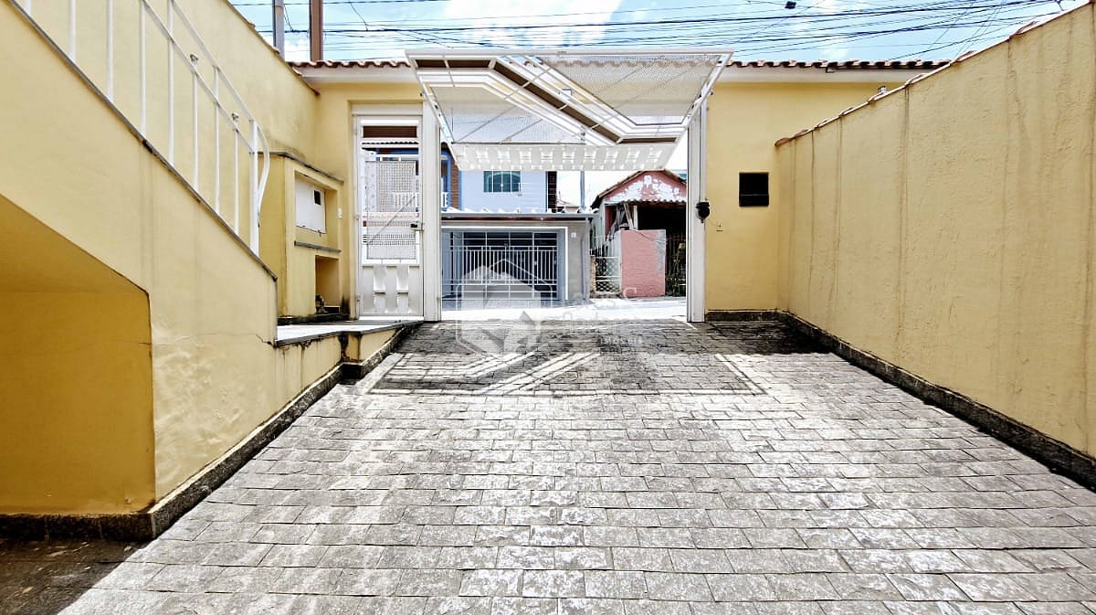 Casa, 4 quartos, 172 m² - Foto 35