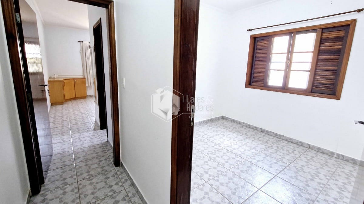 Casa, 4 quartos, 172 m² - Foto 21