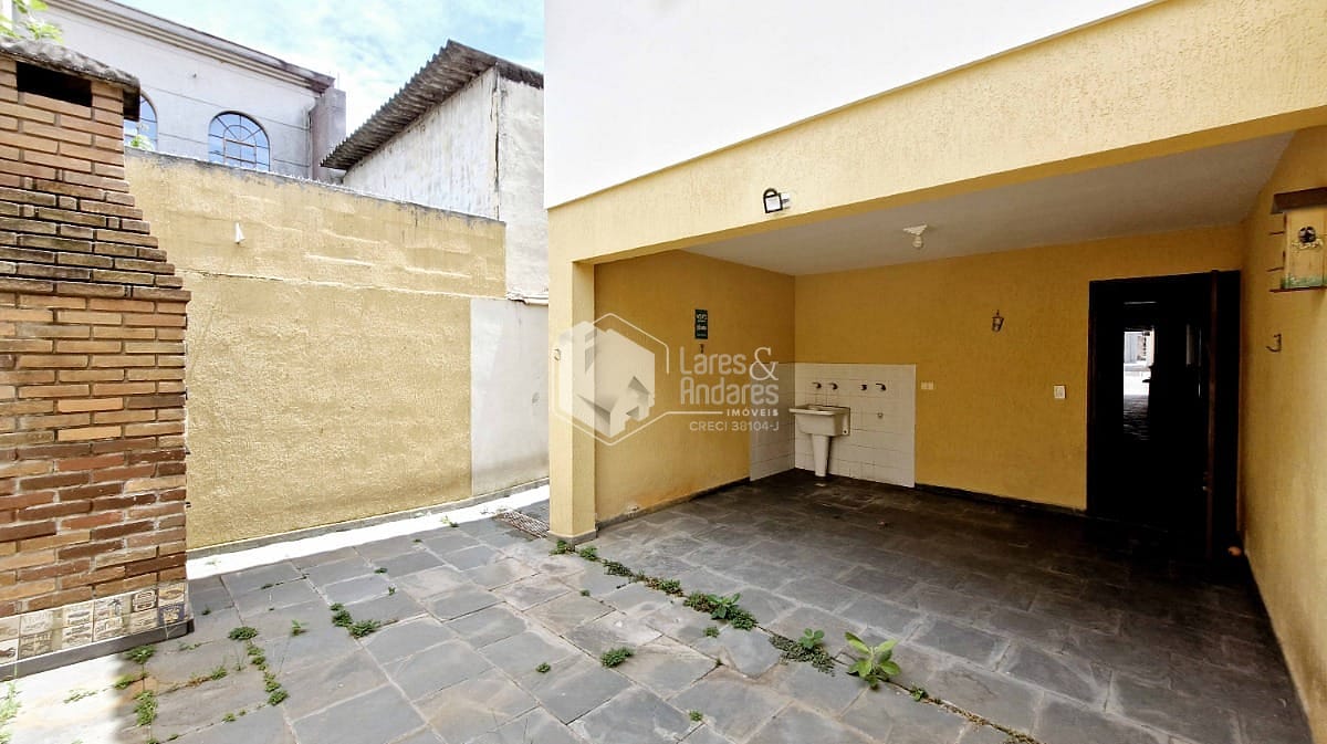 Casa, 4 quartos, 172 m² - Foto 32