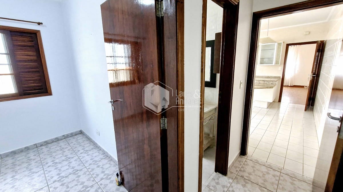 Casa, 4 quartos, 172 m² - Foto 15