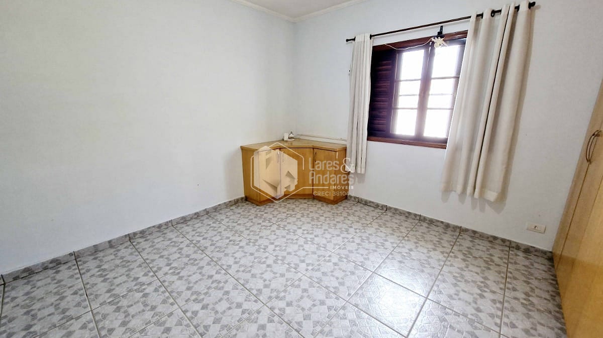 Casa, 4 quartos, 172 m² - Foto 24