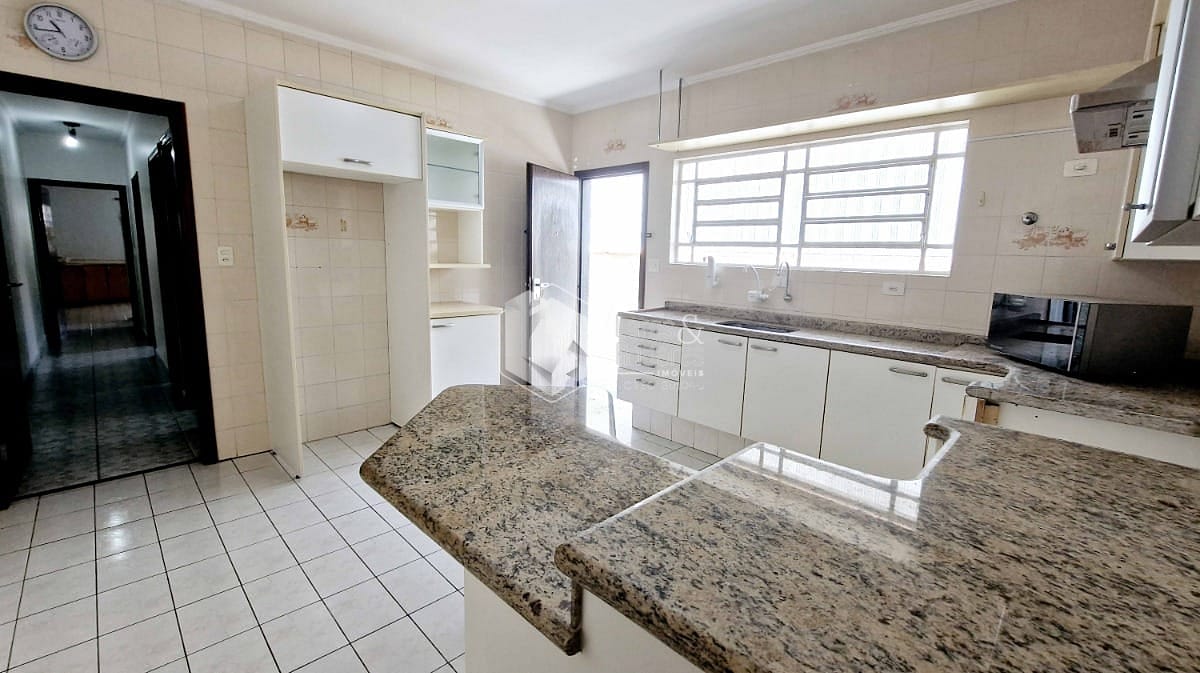 Casa, 4 quartos, 172 m² - Foto 9