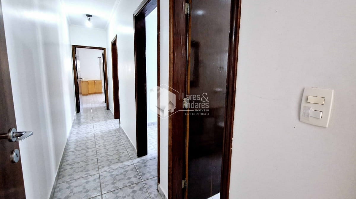 Casa, 4 quartos, 172 m² - Foto 13