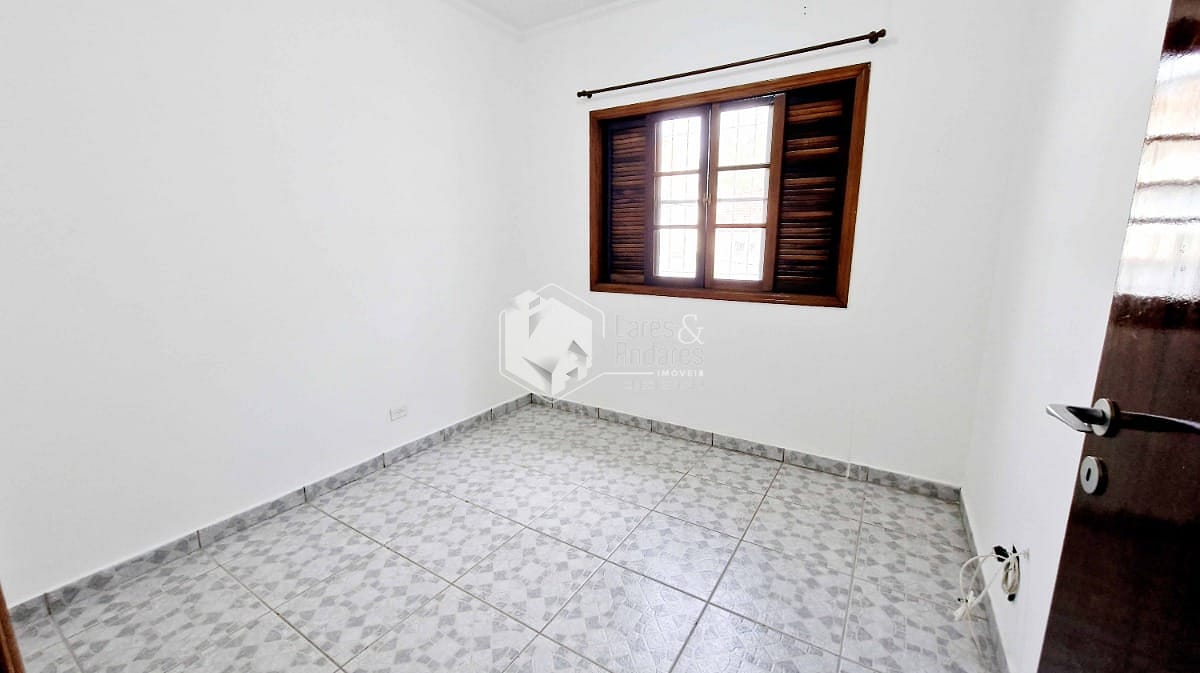 Casa, 4 quartos, 172 m² - Foto 19