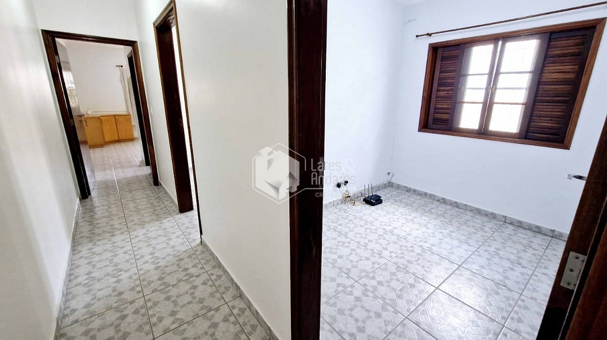 Casa, 4 quartos, 172 m² - Foto 18