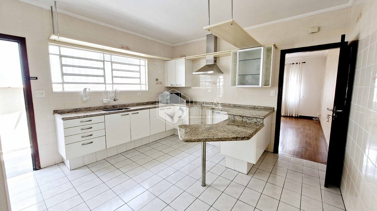 Casa, 4 quartos, 172 m² - Foto 10