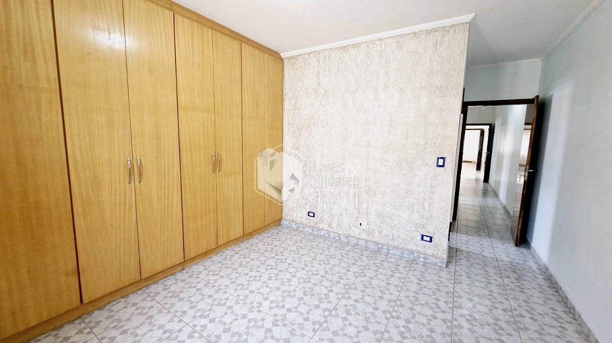 Casa, 4 quartos, 172 m² - Foto 25