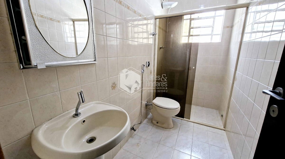 Casa, 4 quartos, 172 m² - Foto 26