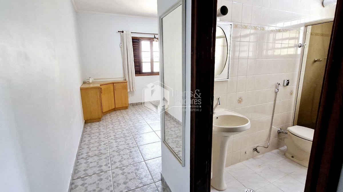 Casa, 4 quartos, 172 m² - Foto 22