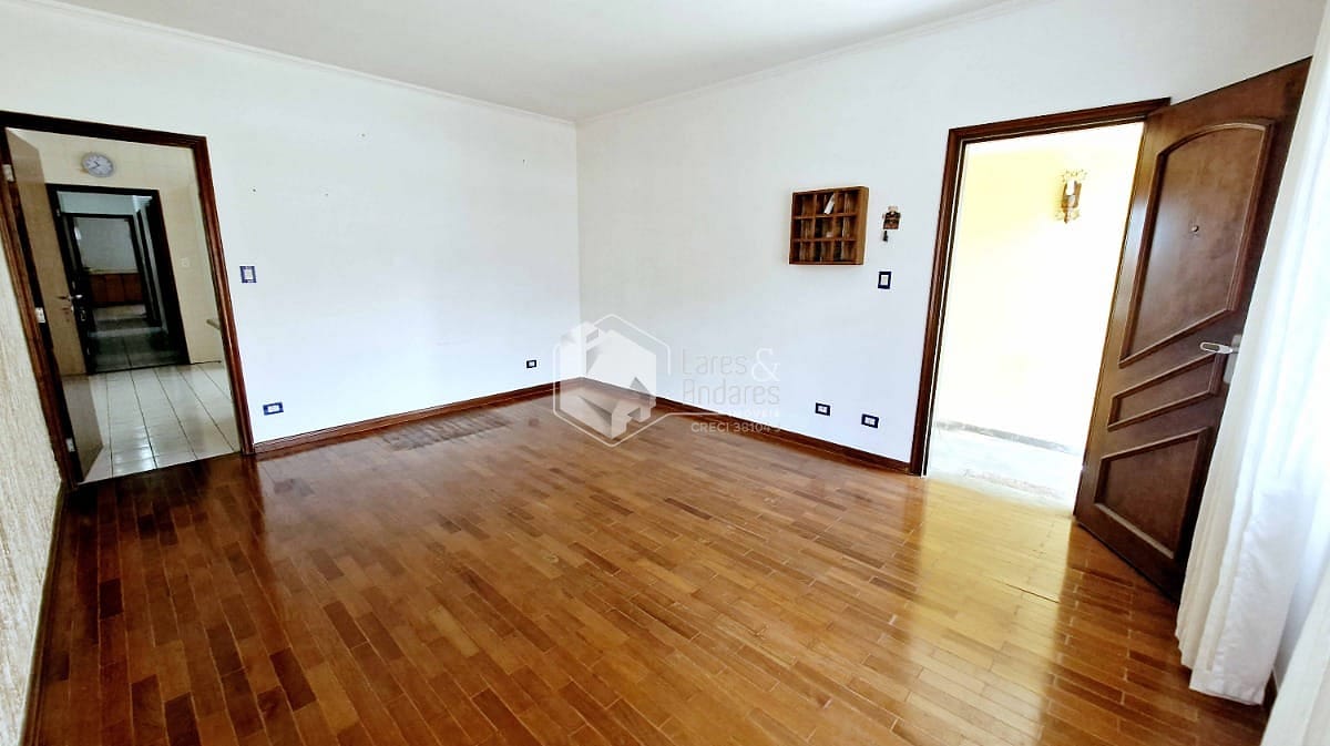 Casa, 4 quartos, 172 m² - Foto 6
