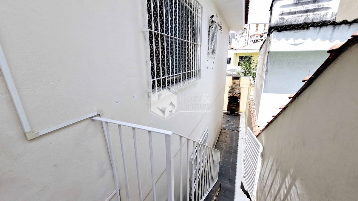 Casa, 4 quartos, 172 m² - Foto 29