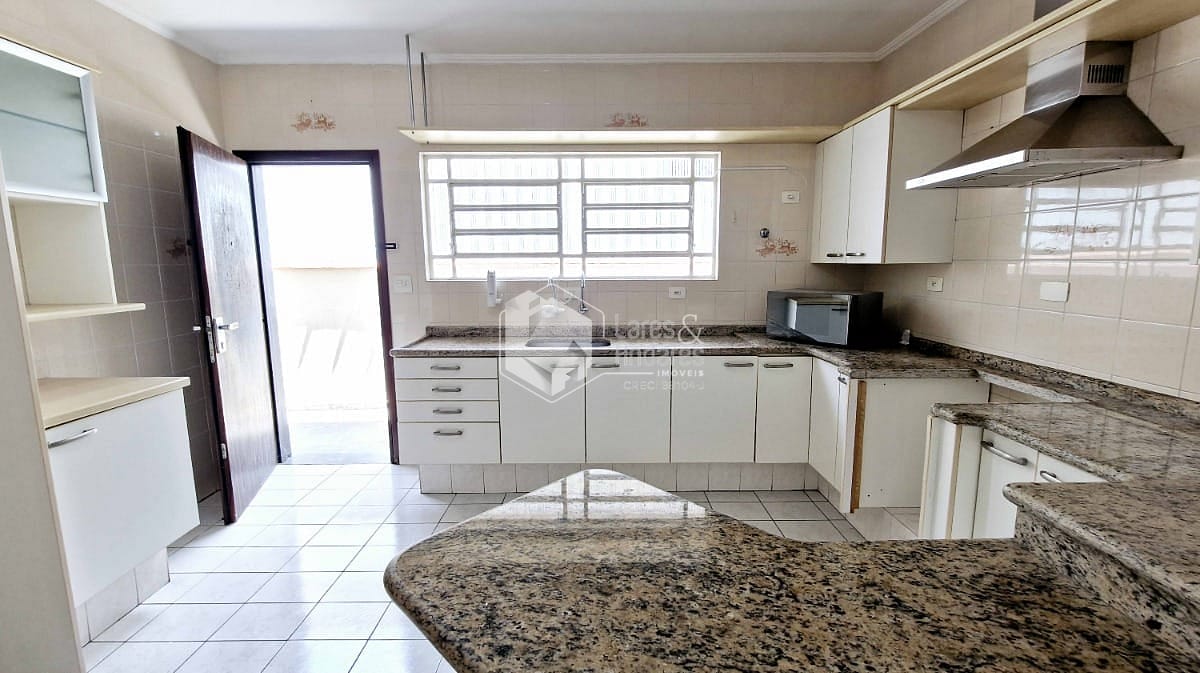 Casa, 4 quartos, 172 m² - Foto 27