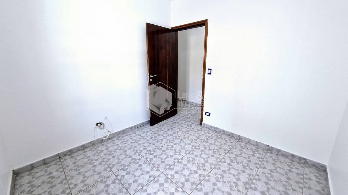 Casa, 4 quartos, 172 m² - Foto 20