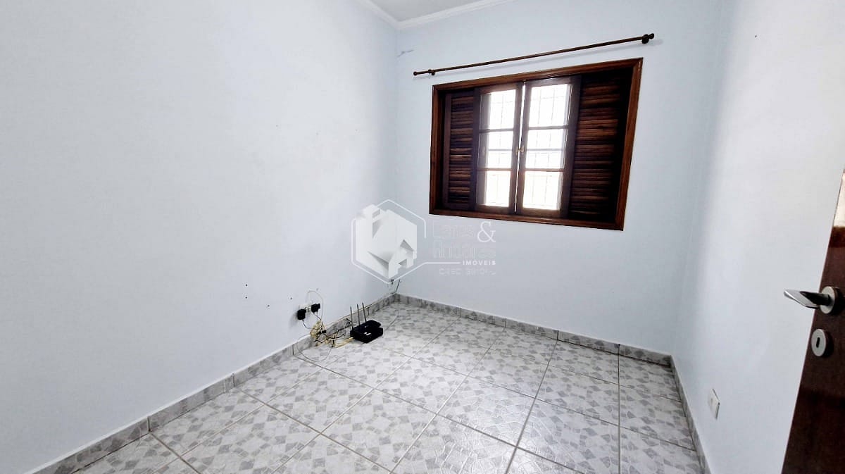 Casa, 4 quartos, 172 m² - Foto 16