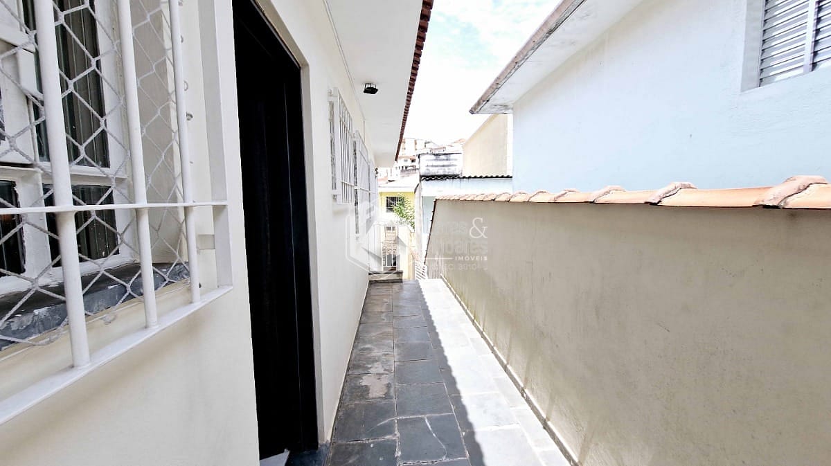 Casa, 4 quartos, 172 m² - Foto 28