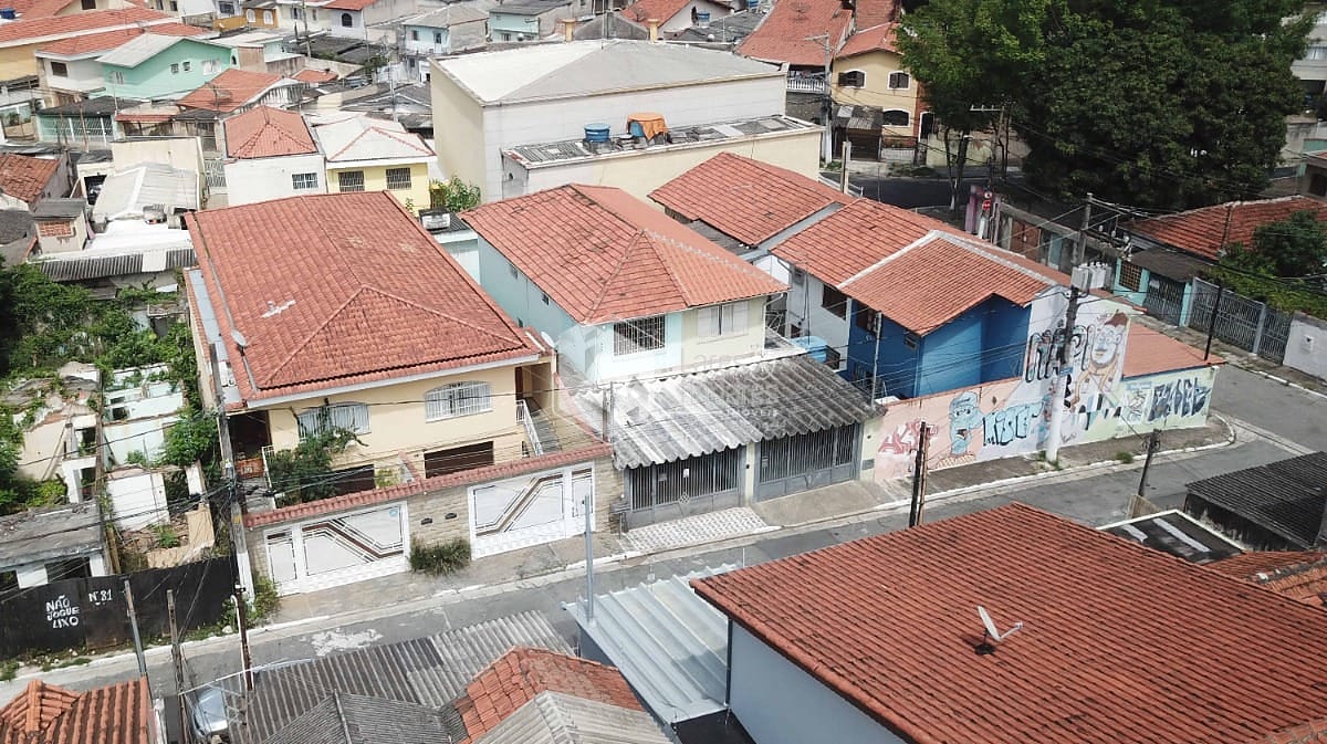 Casa, 4 quartos, 172 m² - Foto 36