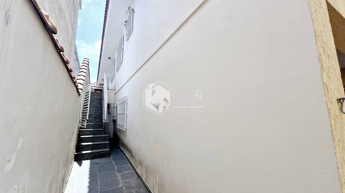 Casa, 4 quartos, 172 m² - Foto 31