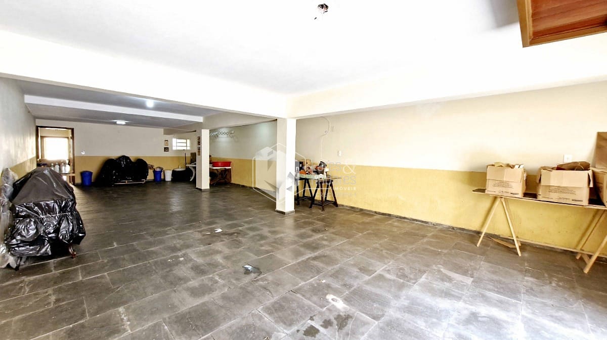 Casa, 4 quartos, 172 m² - Foto 34