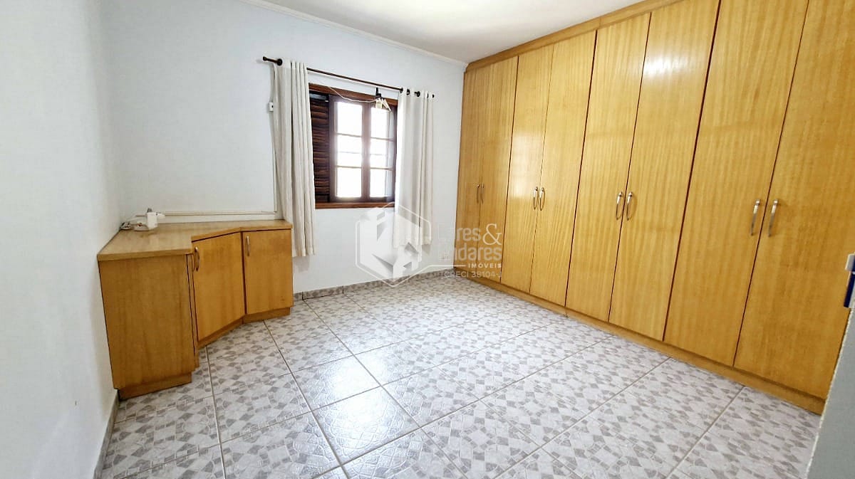 Casa, 4 quartos, 172 m² - Foto 23