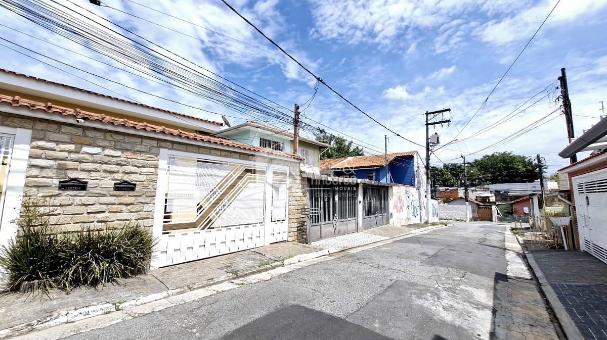 Casa, 4 quartos, 172 m² - Foto 38