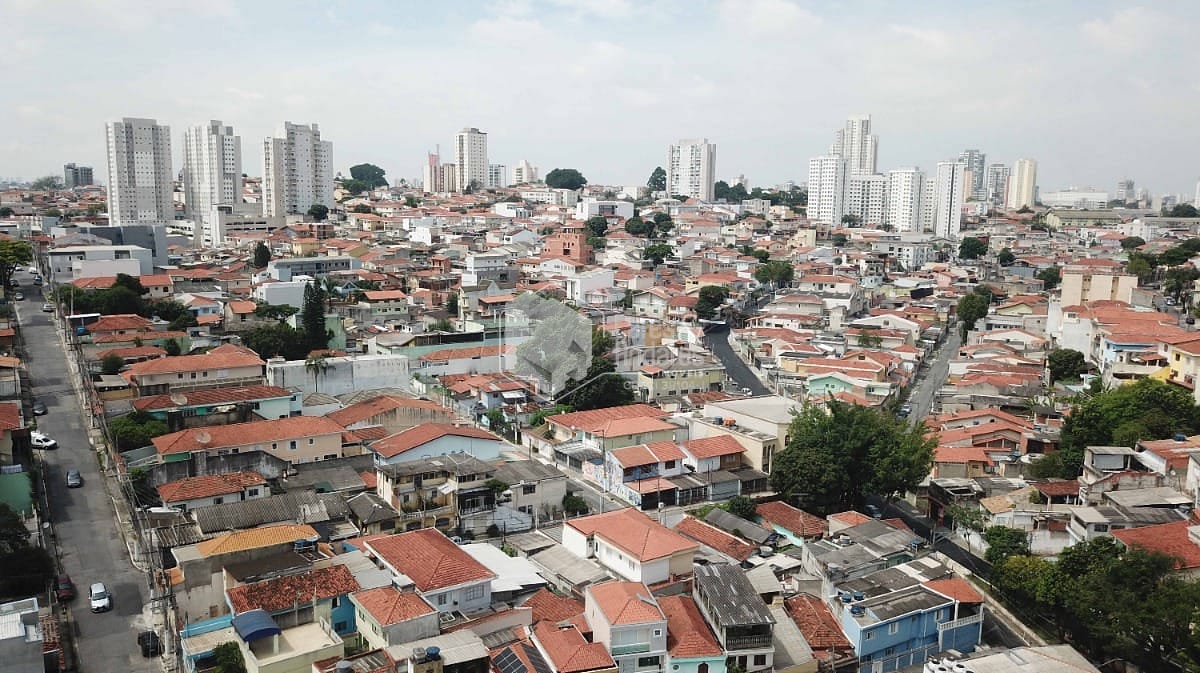 Casa, 4 quartos, 172 m² - Foto 37