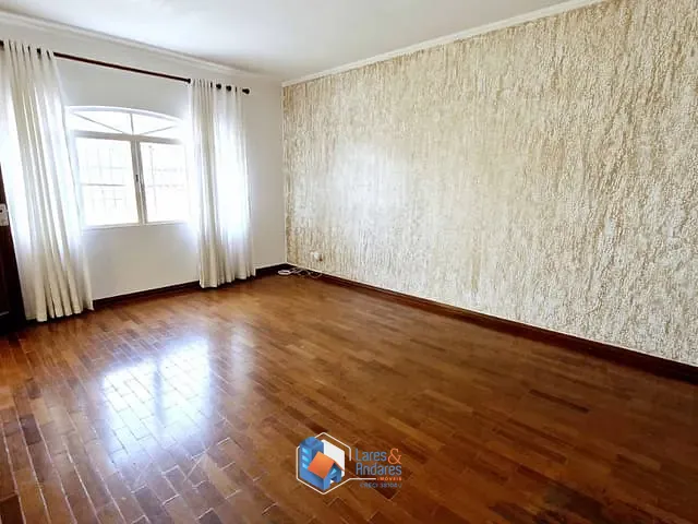 Casa com 172m² 4 quartos e 3 banheiros, à venda, no bairro Vila Santa Terezinha (Zona Norte) em São Paulo