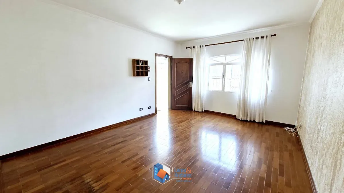 Casa, 4 quartos, 172 m² - Foto 7