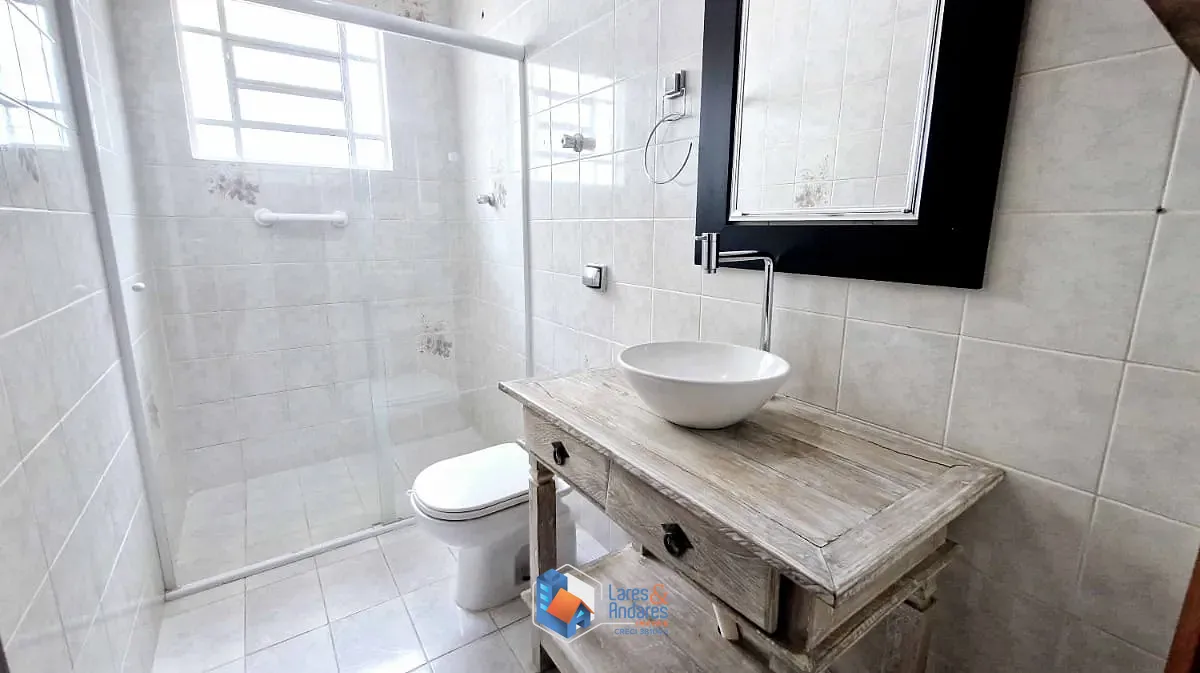 Casa, 4 quartos, 172 m² - Foto 14