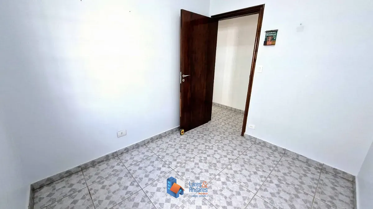 Casa, 4 quartos, 172 m² - Foto 17