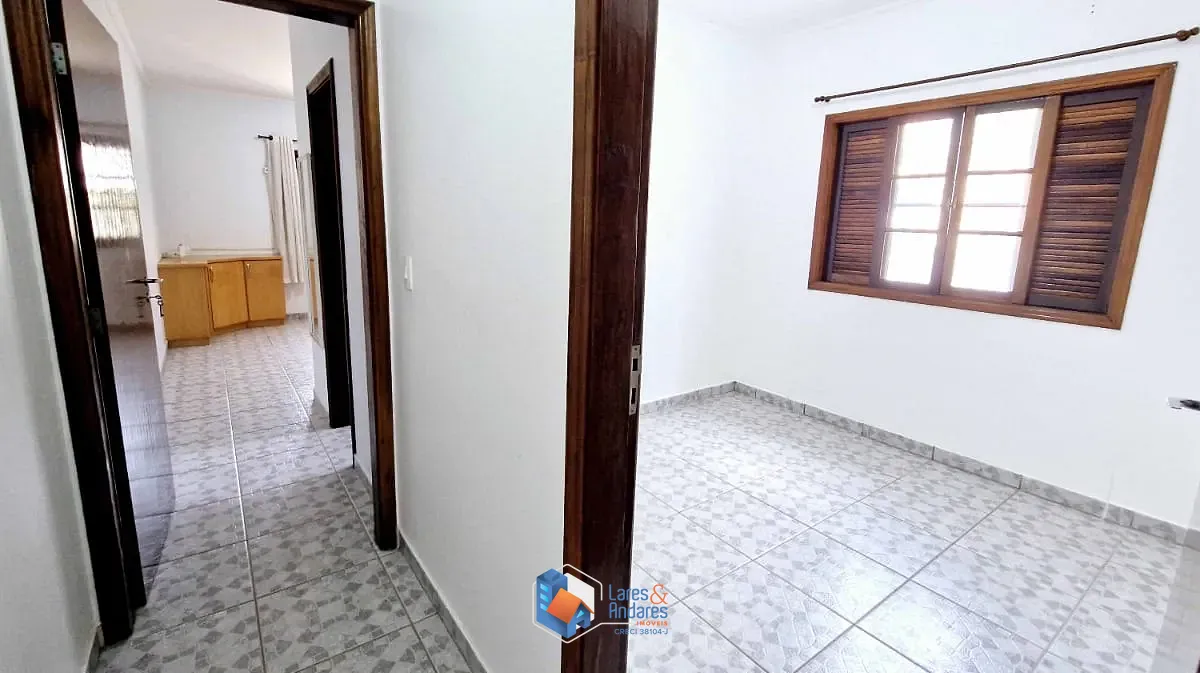 Casa, 4 quartos, 172 m² - Foto 21
