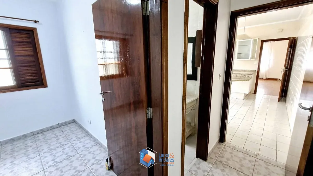 Casa, 4 quartos, 172 m² - Foto 15