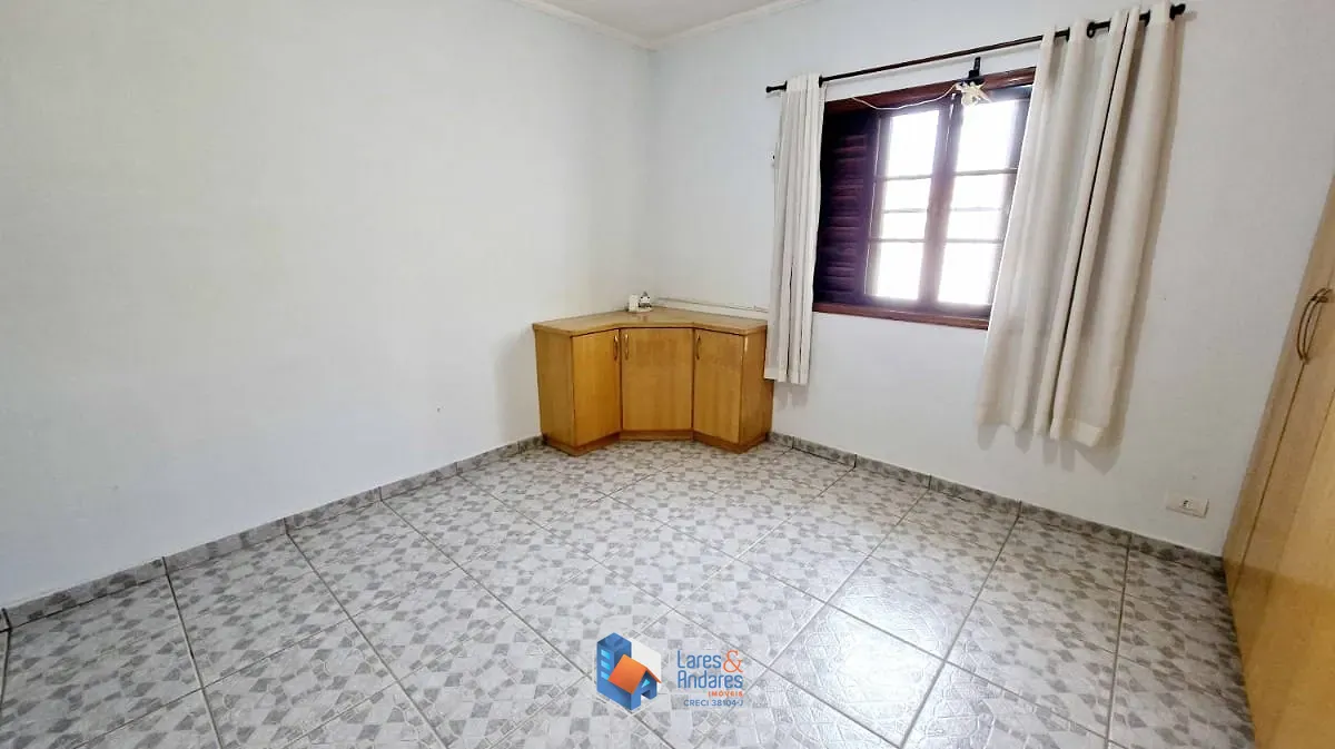 Casa, 4 quartos, 172 m² - Foto 24