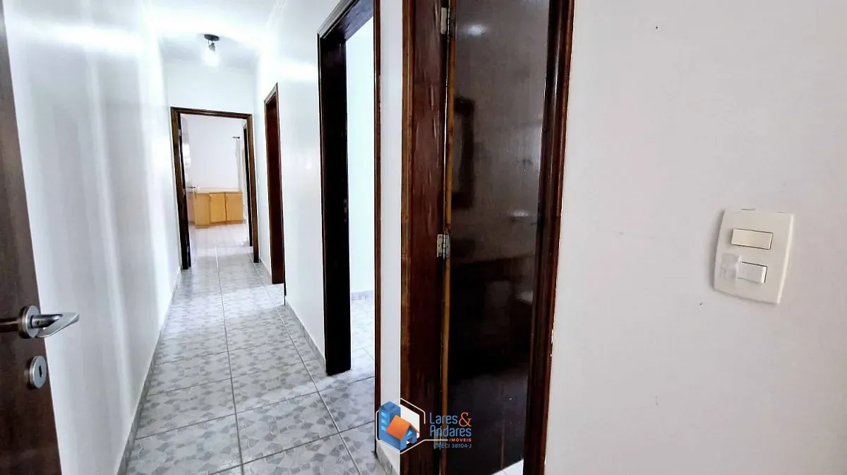 Casa, 4 quartos, 172 m² - Foto 13