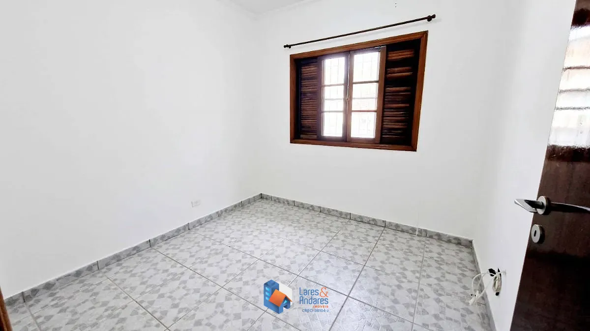 Casa, 4 quartos, 172 m² - Foto 19