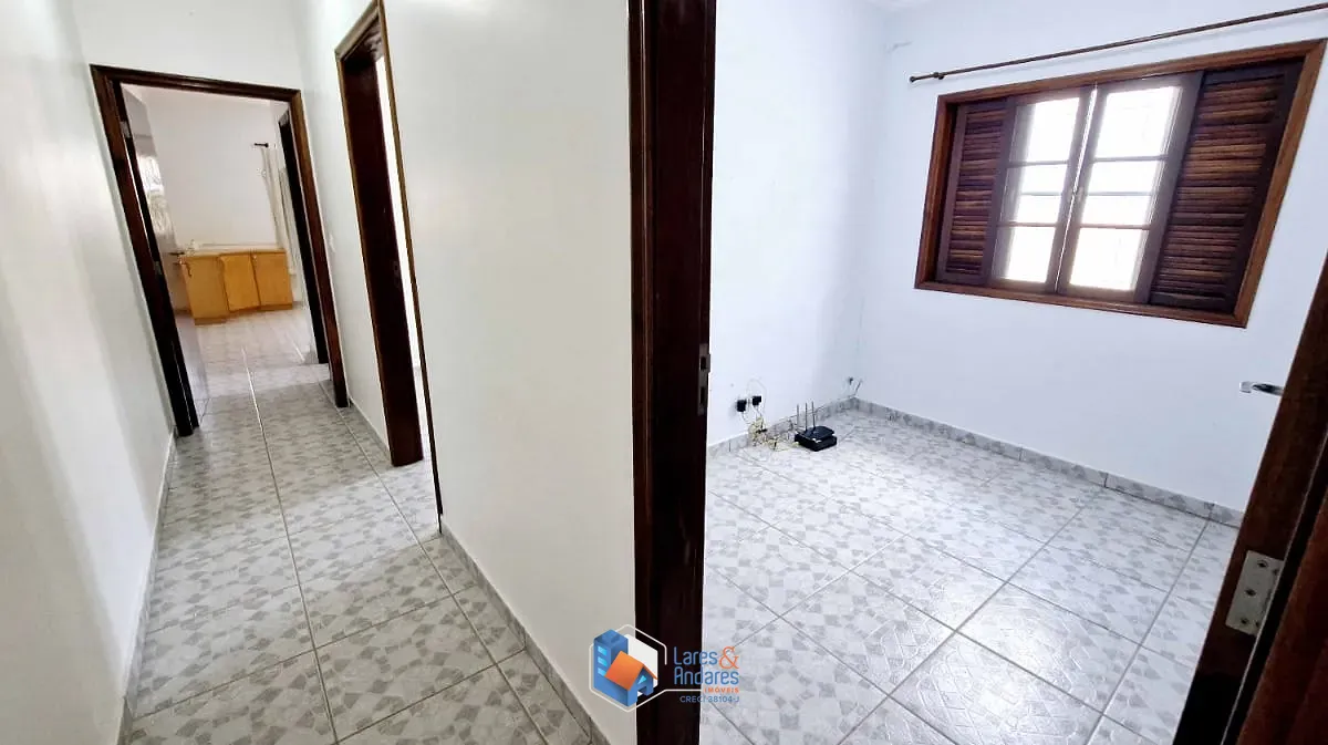 Casa, 4 quartos, 172 m² - Foto 18