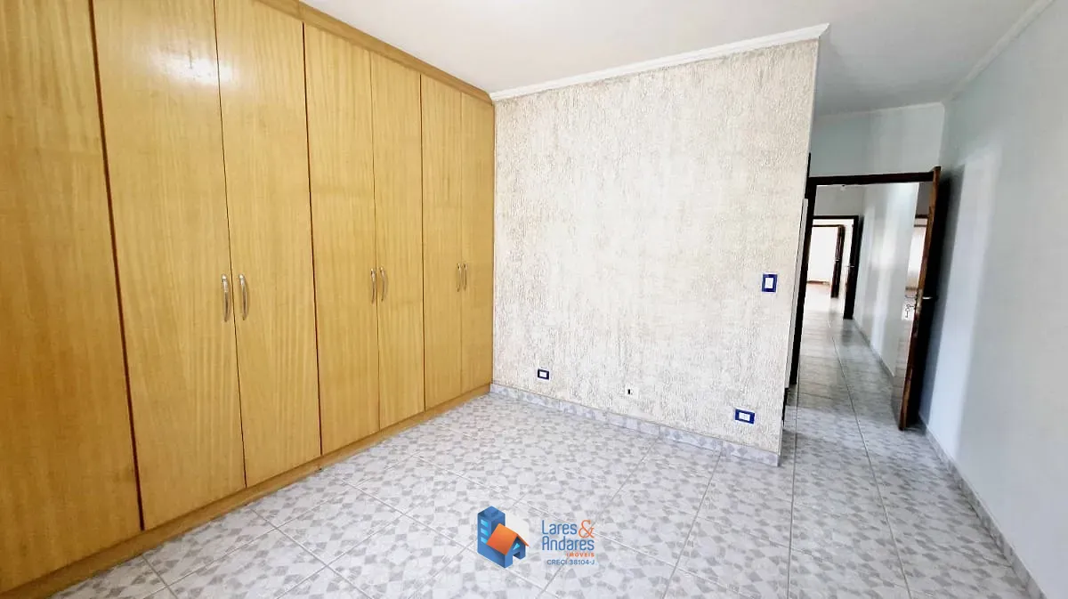 Casa, 4 quartos, 172 m² - Foto 25