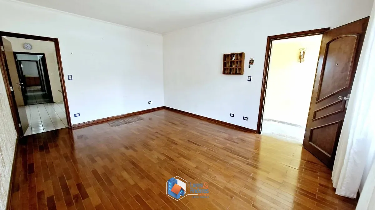 Casa, 4 quartos, 172 m² - Foto 6